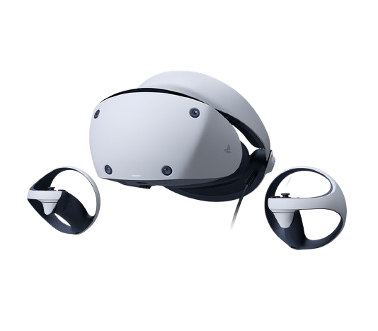 PS VR-2
