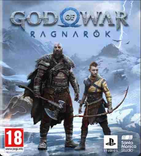 Game Image