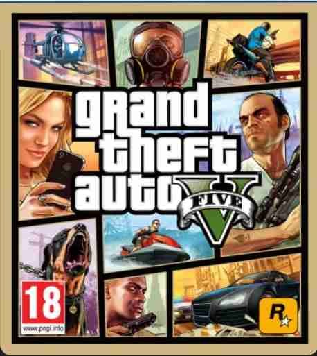Game Image