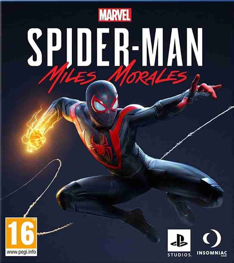 Game Image
