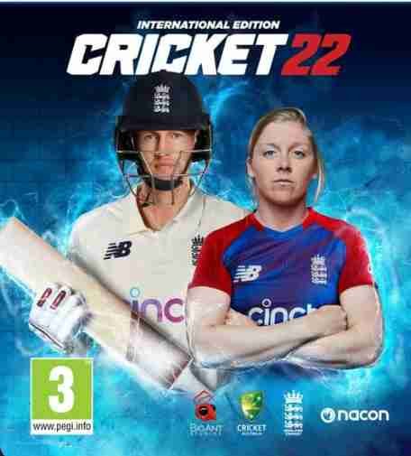 Game Image