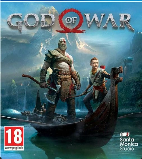 Game Image