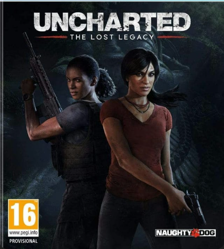 Game Image