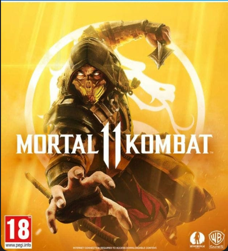 Game Image