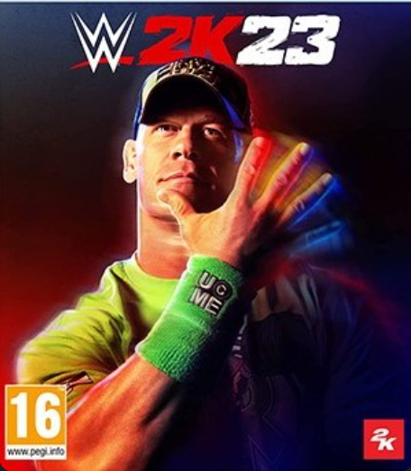 Game Image