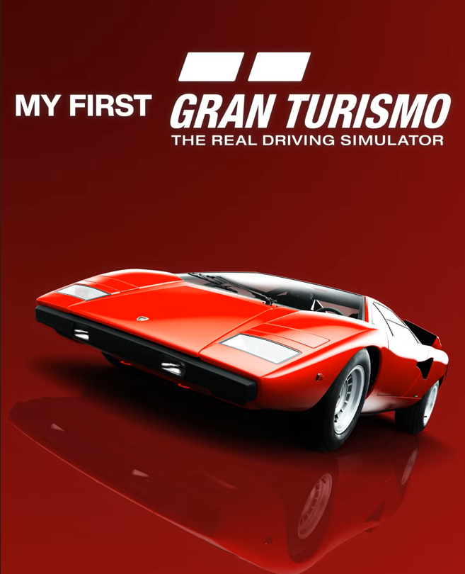 Game Image