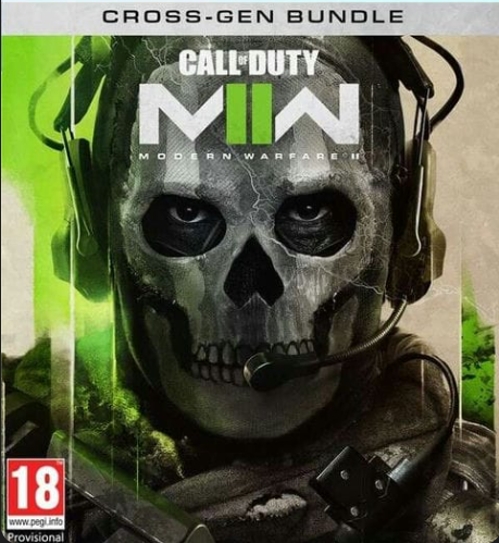 Game Image