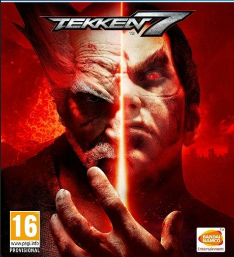 Game Image