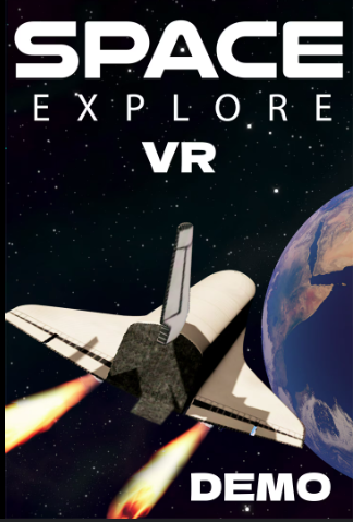 Space Explore