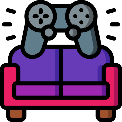 sofa