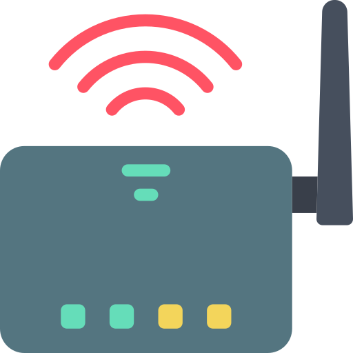 wifi